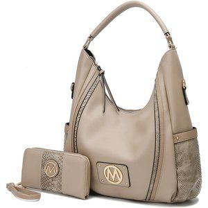 MD MULTIFUNCTIN PHONE XBODY ALUMINIUM